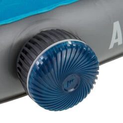 Quechua Air Seconds 2 Person Inflatable Mattress -Camping Promotion Store kbc93e184da3f47226eeba1eb1dad18d2