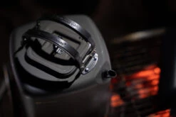 RidgeMonkey Square Kettle XL (RM551) -Camping Promotion Store kbcd35d3b8ae23c892aa34b4661f81168