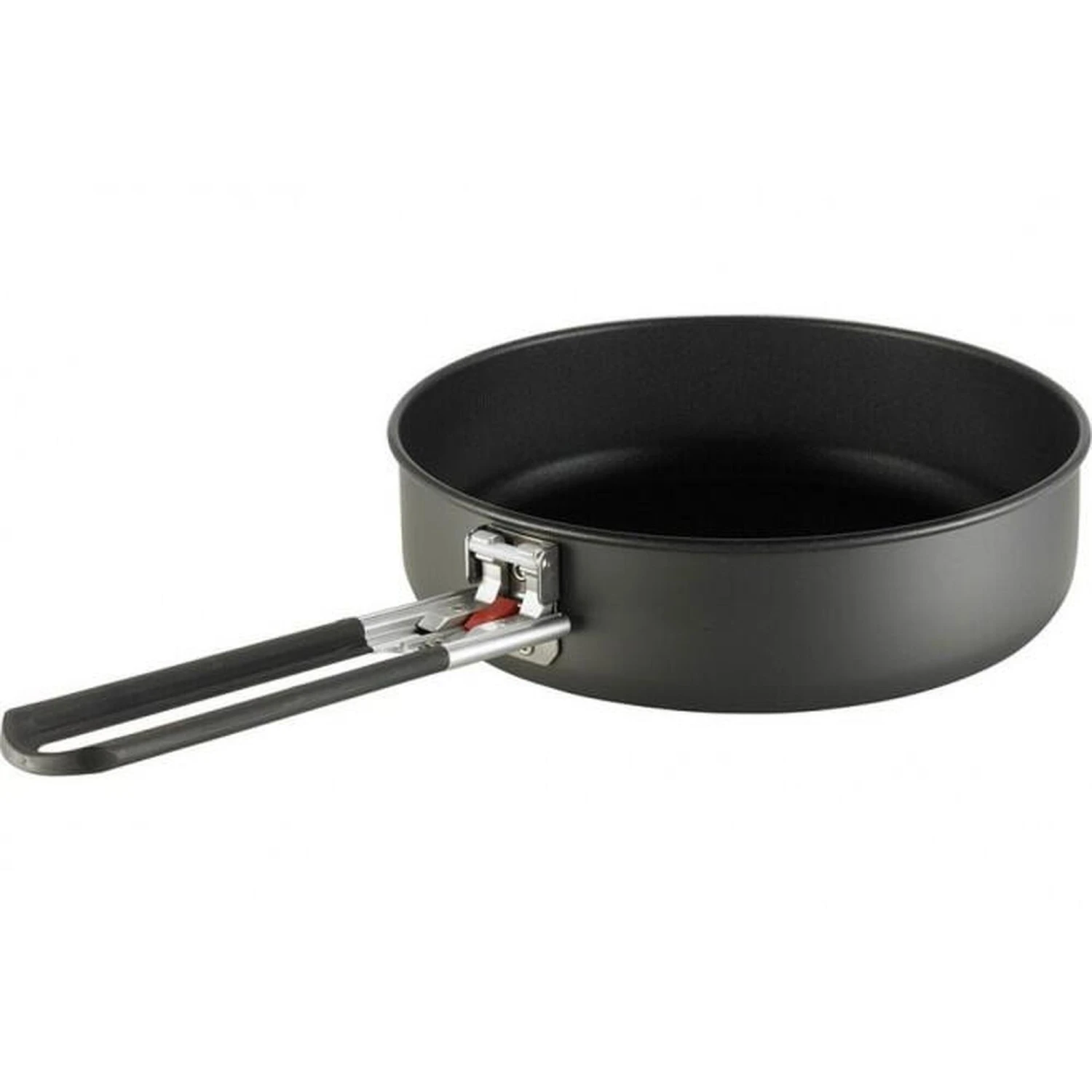 MSR Quick Skillet 3 MSR Quick Skillet