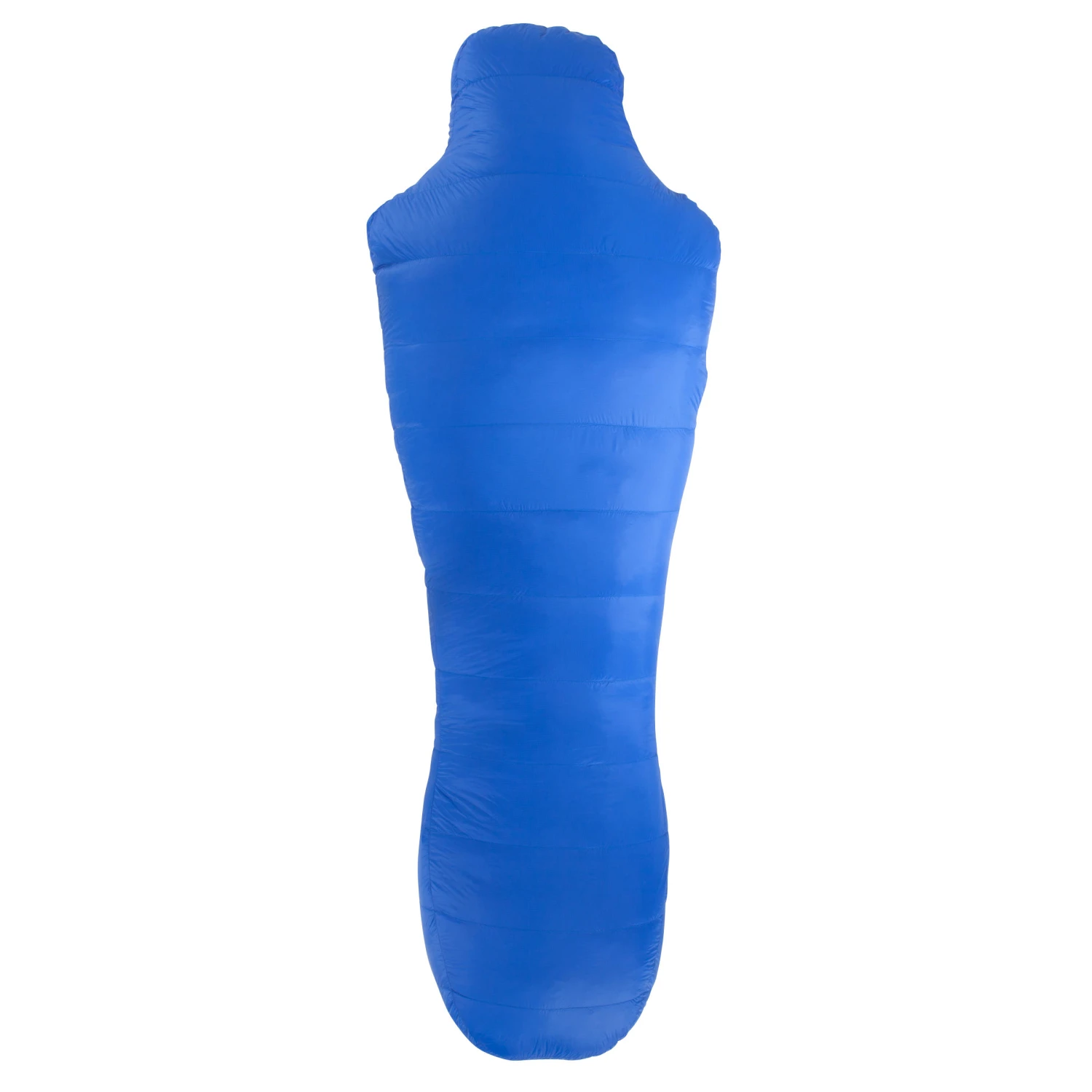 Simond MAKALU I Light Sleeping Bag 4 Simond MAKALU I Light Sleeping Bag - Image 2