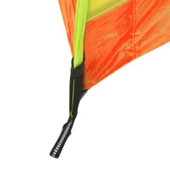 Simond Makalu Alpine Tent -Camping Promotion Store kbda3610721a157c505bdebe310420292