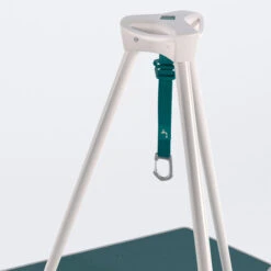 Quechua Multifunctional Camping Kitchen Unit -Camping Promotion Store kbde49089e028f8a99c09b658e2835bb2