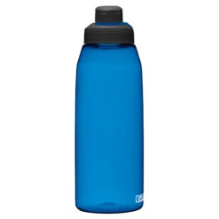 Camelbak Chute Mag 1.5L Water Bottle 23 Camelbak Chute Mag 1.5L Water Bottle -Camping Promotion Store kbde9d643420002e5448ef73838cc5ff6