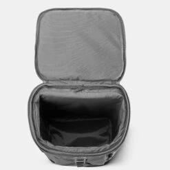 Quechua Isothermal Backpack 25 L -Camping Promotion Store kbe0ecfed55de15ca581ca4ba41cac7c9