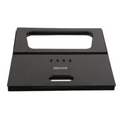 Regatta BBQ Adults' Camping Grill -Camping Promotion Store kbe48fd2d41b85f6ea6f969bf1dea0254