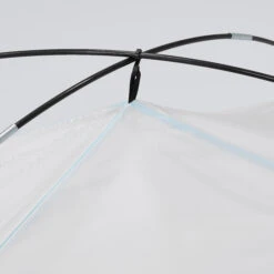 Quechua 2 Man Tent -Camping Promotion Store kbe73859445417ec755c7a289a72725d2