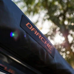 Darche 2m Slimline Eclipse Vehicle Awning 13 Darche 2m Slimline Eclipse Vehicle Awning -Camping Promotion Store kbead2aceddcbb07e09cc25edb2684cd7