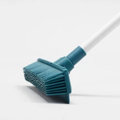 Quechua Camping Broom Dustpan Kit -Camping Promotion Store kbf6b4ead90dcd43a4d97bf09b6ba69df