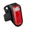 Fenix BC05R V2.0 15 Lumen Rechargeable Rear Cycle Light -Camping Promotion Store kbf73f40203354fb7f79a4ab9cdd84cc5
