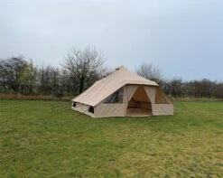 Quest Touareg -Camping Promotion Store kbf8a38d40096b6c3d2f724f945def961