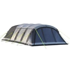 AirTek 8 Pro Inflatable Tent