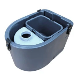 Composting Toilet -Camping Promotion Store kc0019f22cd3ea933da27f2683cc17591
