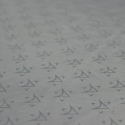 Camp Star Double 100mm Self Inflating Mat 10 Camp Star Double 100mm Self Inflating Mat -Camping Promotion Store kc001f737320ef79624cf80834c7bbe16