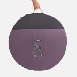 Quechua 3 Man Tent 34 Quechua 3 Man Tent -Camping Promotion Store kc010af3bfac82b58c57d3095de6abeee