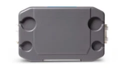 IGLOO Latitude 52QT Cool Box Red -Camping Promotion Store kc04f8ec569d4703e40ae4acc8e4504ca