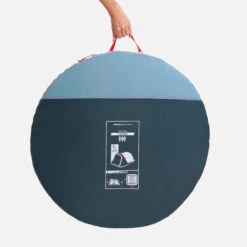 Quechua 3 Man Tent 24 Quechua 3 Man Tent -Camping Promotion Store kc095213f2ba4caecbd30b322b1ca73bf