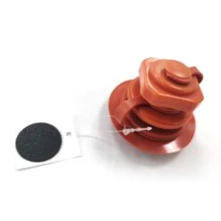 Quechua Double Air Mattress -Camping Promotion Store kc0c98973be1c8102f8cf5a710e1b5ff7