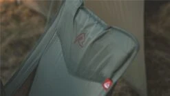 Robens Folding Granite Grey Observer Lightweight Camping Chair 10 Robens Folding Granite Grey Observer Lightweight Camping Chair -Camping Promotion Store kc0e3ae3512fedd5f5f7ce4e92ab7ad40