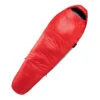 Trekking Sleeping Bag MT500 15°C -Camping Promotion Store kc1f6794fa14ce75c8380021d42afd5d5