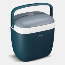 Quechua RIGID CAMPING COOLER -Camping Promotion Store kc207f9c677f791439a639db7ac739252