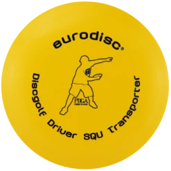 Beginner's Disc Golf Set -Camping Promotion Store kc230a1715426e7349ed8ae3d902695bc