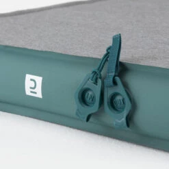 Quechua INFLATABLE CAMPING MATTRESS - ULTIM COMFORT 70 CM 18 Quechua INFLATABLE CAMPING MATTRESS - ULTIM COMFORT 70 CM -Camping Promotion Store kc23cfa4941a437b0b5f8e2ff6cae8ade