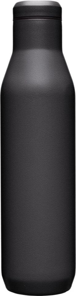 Camelbak Horizon Wine Bottle SST Vacuum Insulated -Camping Promotion Store kc289bb17c9a40f5183fafe8242af3974