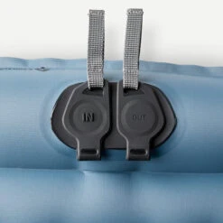 Inflatable Trekking Mattress - MT900 Air L - 180 X 56 Cm - 1 12 Inflatable Trekking Mattress - MT900 Air L - 180 X 56 Cm - 1 -Camping Promotion Store kc2bedc53b06b2830a8d72e9eb3dc813f