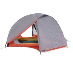 3 Man Dome Trekking Tent - MT900 21 3 Man Dome Trekking Tent - MT900 -Camping Promotion Store kc2c818da74fc23c77a3233ebd9a87f54