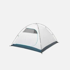 Quechua 3 Man Tent -Camping Promotion Store kc2e258bf83b2c3a603a827df4e23cdea