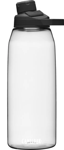 Camelbak Chute Mag 1.5L Water Bottle 18 Camelbak Chute Mag 1.5L Water Bottle -Camping Promotion Store kc2e35193a602cf480c313af8081ced78