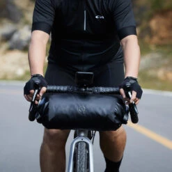 Roswheel Road Handlebar Bag -Camping Promotion Store kc2fbaeb0bab85f399fdf6d31ebfefc6d