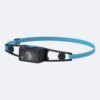 Ledlenser NEO1R Running Rechargable Head Torch (Blue / Black)
