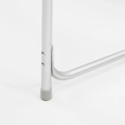 Quechua FOLDING CAMPING TABLE - 4 STOOLS - 4 TO 6 PEOPLE -Camping Promotion Store kc40b50bb1b5aaa445b996e7654de04e2