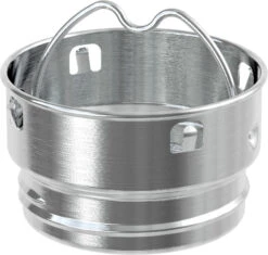 Camelbak Tea Strainer Accessory 12 Camelbak Tea Strainer Accessory -Camping Promotion Store kc41c354237346e00ace5608e7e3c0e5c