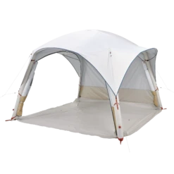 Quechua GROUNDSHEET - BASE AIR SECONDS FRESH LIVING ROOM SPARE PART 7 Quechua GROUNDSHEET - BASE AIR SECONDS FRESH LIVING ROOM SPARE PART -Camping Promotion Store kc44af02e6ecb854926aa0629207cf736