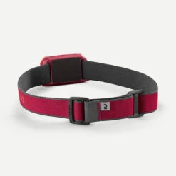 RECHARGEABLE HEADLAMP - 300 LUMENS -Camping Promotion Store kc4c3fb7cf3799a4c547b92025ad4bba9