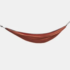 Quechua One-person Hammock - Basic 300 X 150 Cm -Camping Promotion Store kc4d9eb3fca2746c2fb6612c0e9e18e1a