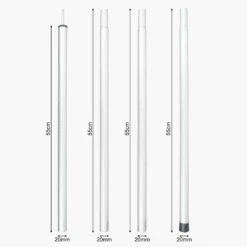 Lomo Fasgadh 5m Tarp 15 Lomo Fasgadh 5m Tarp -Camping Promotion Store kc50643711428845fb74b656c1ef9fd62