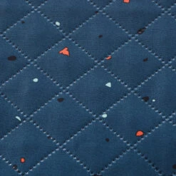 Quechua Comfort Blanket For Picnics And Camping -Camping Promotion Store kc5151e06bb73644208fa695966572dcb