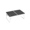 Outwell Heyfield Low Folding Table -Camping Promotion Store kc528f7580cb3c164f334fd054f6b6d36