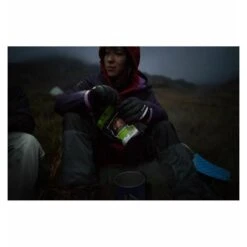 Wayfayrer Silver Expedition Pack - 6 Meals With Carry Bag 13 Wayfayrer Silver Expedition Pack - 6 Meals With Carry Bag -Camping Promotion Store kc53b9311728081a6a17a74cced23f26e