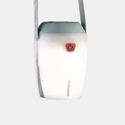 Quechua CAMPING LAMP - BL100 RECHARGEABLE 16 Quechua CAMPING LAMP - BL100 RECHARGEABLE -Camping Promotion Store kc55c9b041581640c9848d7693815d5da