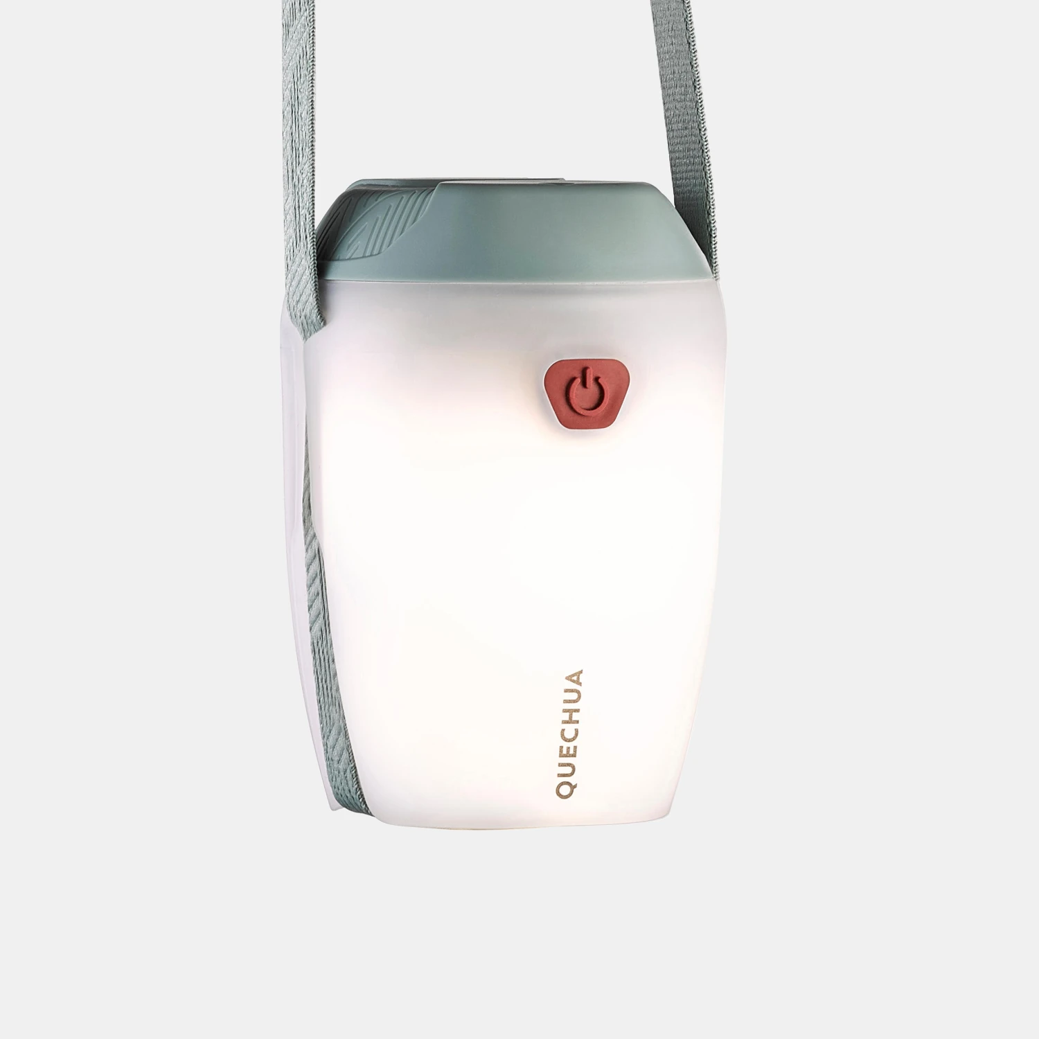 Quechua CAMPING LAMP - BL100 RECHARGEABLE 7 Quechua CAMPING LAMP - BL100 RECHARGEABLE - Image 5