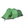 Regatta Vester 4 Man Tent (Green) -Camping Promotion Store kc5853055c935a076364cd61098c7f72a