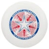 Ultimate Disc - White -Camping Promotion Store kc586b0f07c01f7be13ce693260716f18