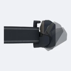 Ledlenser NEO5R Running Rechargable Head Torch (Grey / Black) 20 Ledlenser NEO5R Running Rechargable Head Torch (Grey / Black) -Camping Promotion Store kc59a33919cce900fc5a1cf1af54ee13d