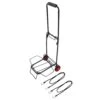 Regatta Festival Adults' Festival Trolley 2 Regatta Festival Adults' Festival Trolley -Camping Promotion Store kc5de501877d465d0b068b4840400f8a7