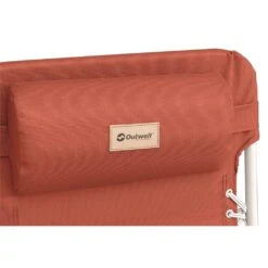 Outwell Ramsgate Folding Relaxer Chair 11 Outwell Ramsgate Folding Relaxer Chair -Camping Promotion Store kc607a384745dbbd0ad88bedcbeeb791a