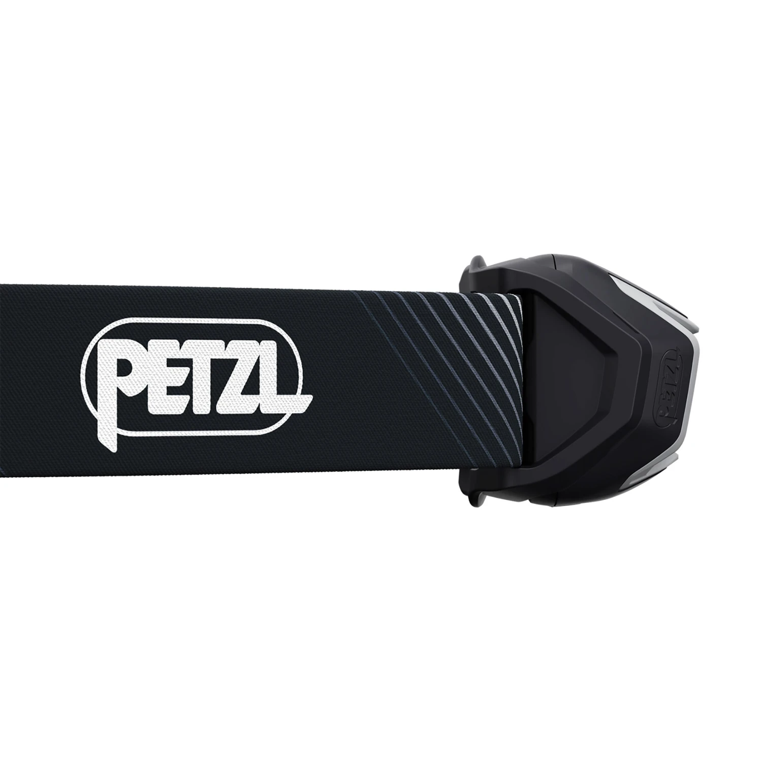 HEADLAMP PETZL ACTIK COR600lm 4 HEADLAMP PETZL ACTIK COR600lm - Image 2